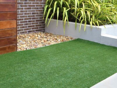 Artificial grass near me Borrowash