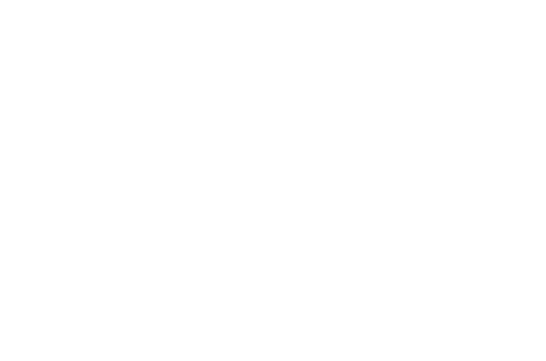 Get a  quote in Coalville