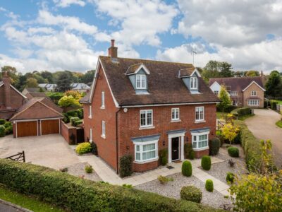 Barlestone patio cleaning