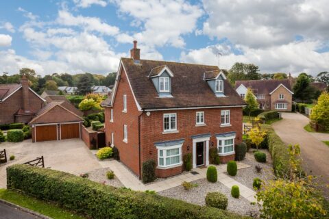 Landscaping near me Chellaston DE73