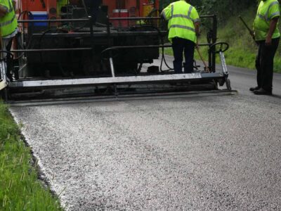 services near Coalville