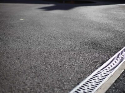 Tarmac Driveway Surfacing near me Coalville