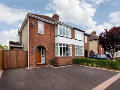 Resin driveways near me Borrowash