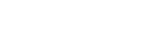 Checkatrade white Coalville