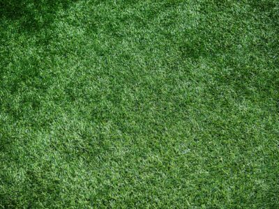 Artifical grass installers Coalville