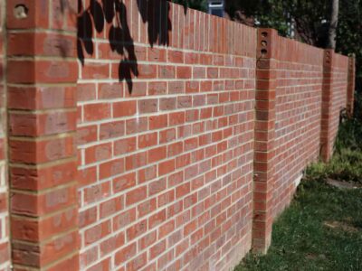 Bricklaying companies near me Whitwick