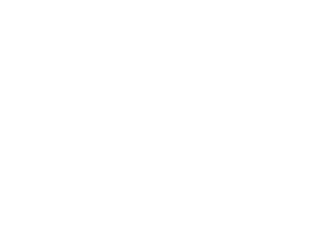Professional  services in Coalville